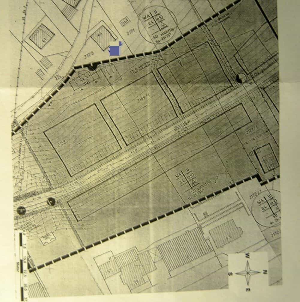 Rochus Merz B Plan Ddk 0706120612 001