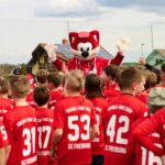 Füchsle Tage 2023 ©ralf Graner Photodesign 174