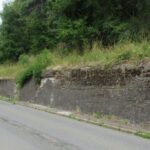 stützmauer l 108 lauterbach 2 dkpm 210324