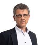 2024 04 25 dr. wolfgang gref cto dkpm 260424