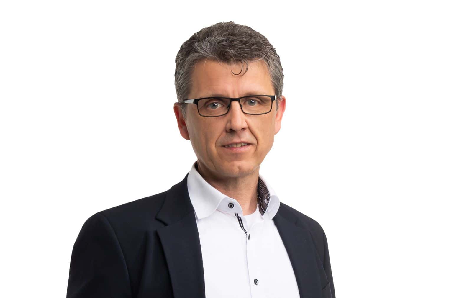 2024 04 25 dr. wolfgang gref cto dkpm 260424