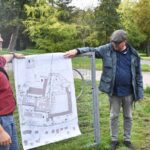 240410 baust halle 4006