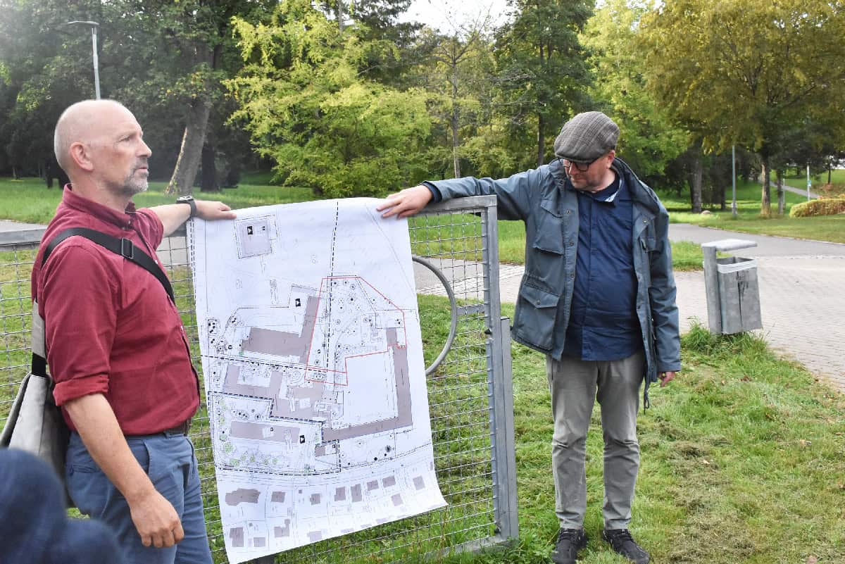 240410 baust halle 4006