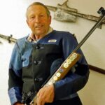 240414 josef digeser