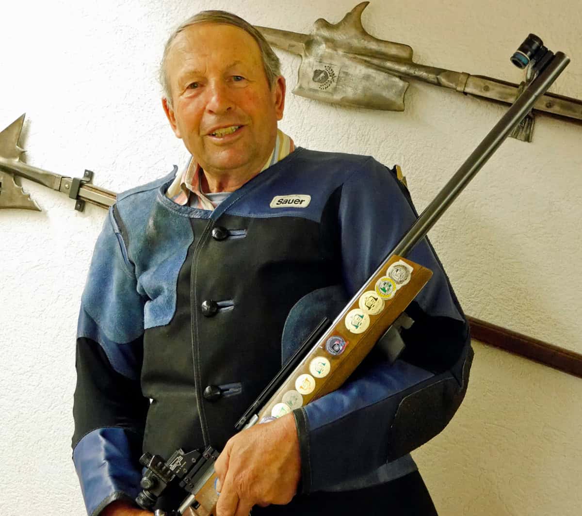 240414 josef digeser