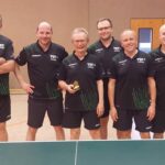 240414 ttc sulgen 2 rr 23 24 meister kreisliga a1