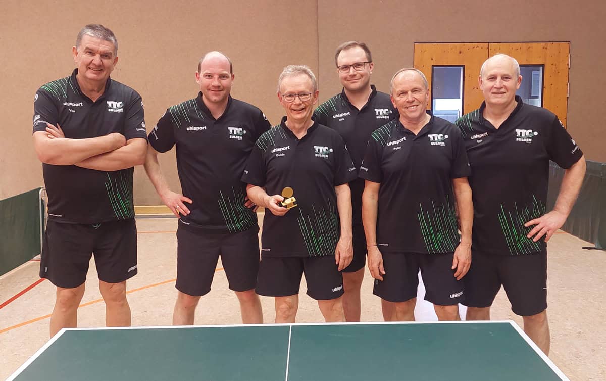 240414 ttc sulgen 2 rr 23 24 meister kreisliga a1