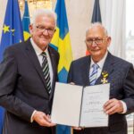 240419 verdienstordenbw schellenberg 01