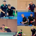 240422 ttc sulgen 1 rr 23 24 collage