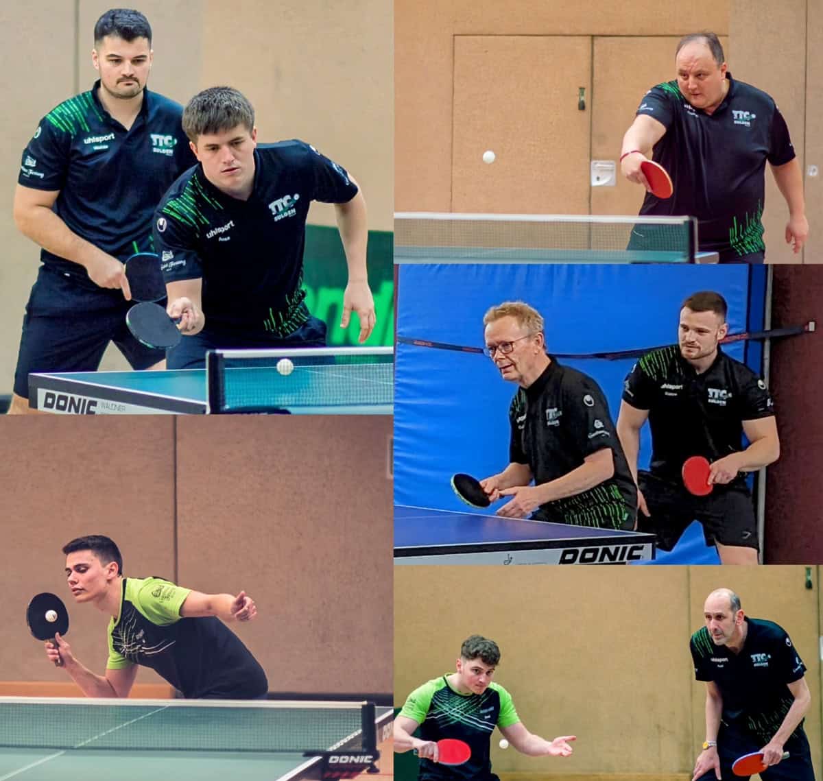 240422 ttc sulgen 1 rr 23 24 collage