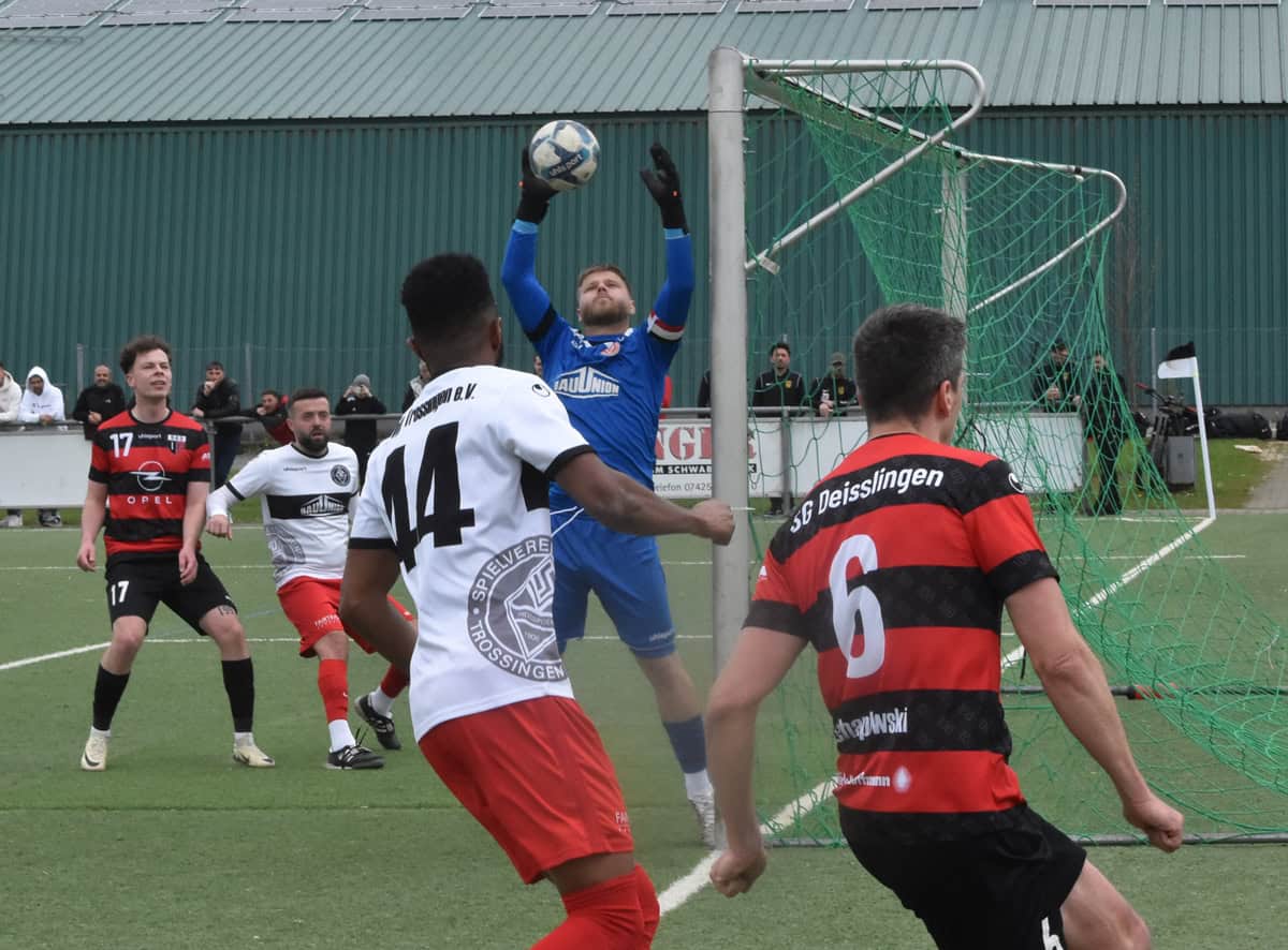 240428 kick trdeiss 0840