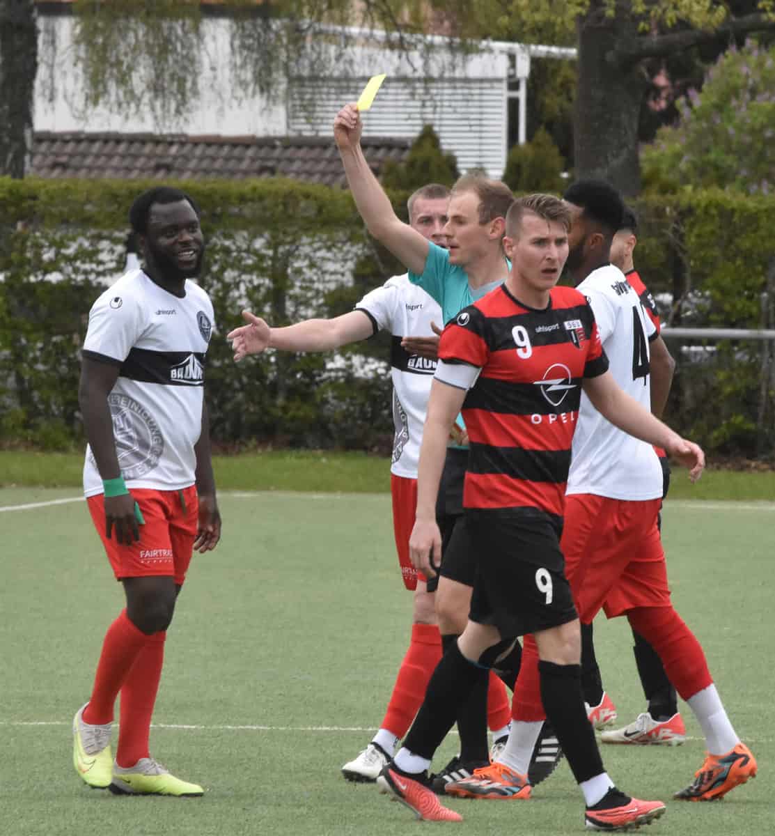 240428 kick trdeiss 0845