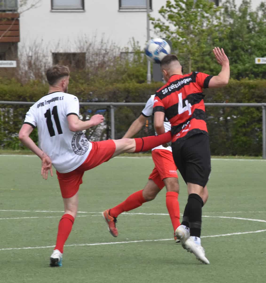 240428 kick trdeiss 0902