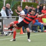 240428 kick trdeiss 0919.pg