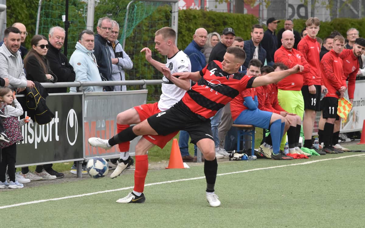 240428 kick trdeiss 0919.pg