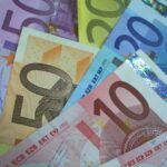 240429 bargeld original r by claudia hautumm pixelio