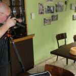 aladin und frieda kochtag ukrainisch wierzba 141022 (7)