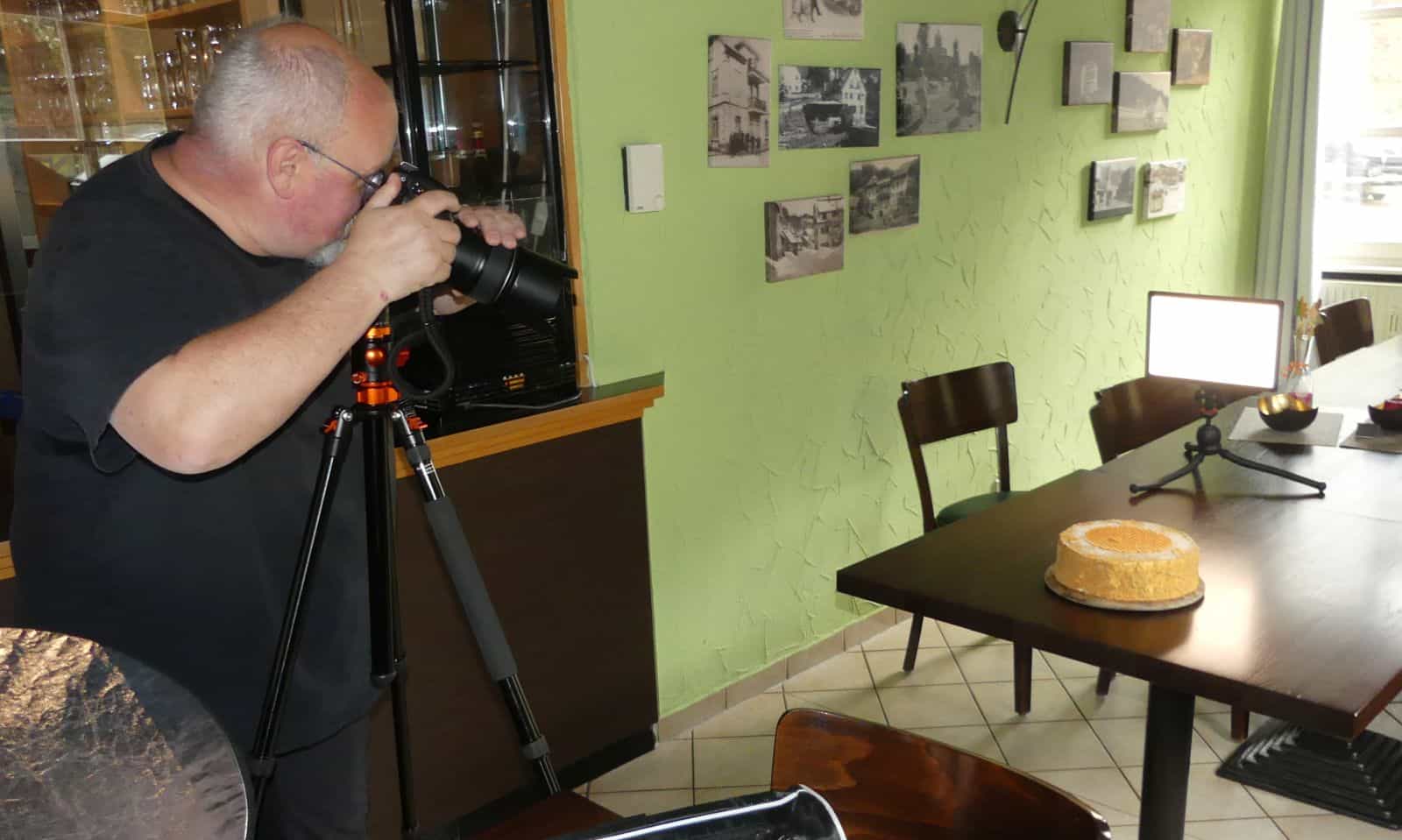 aladin und frieda kochtag ukrainisch wierzba 141022 (7)