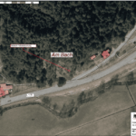 am bach rammstein stadt 230424