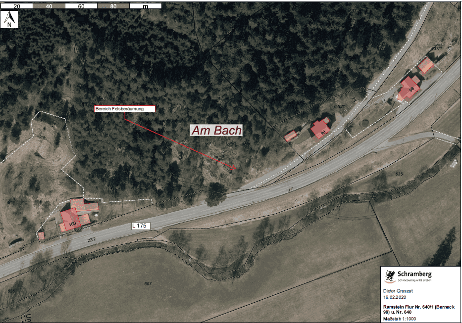 am bach rammstein stadt 230424