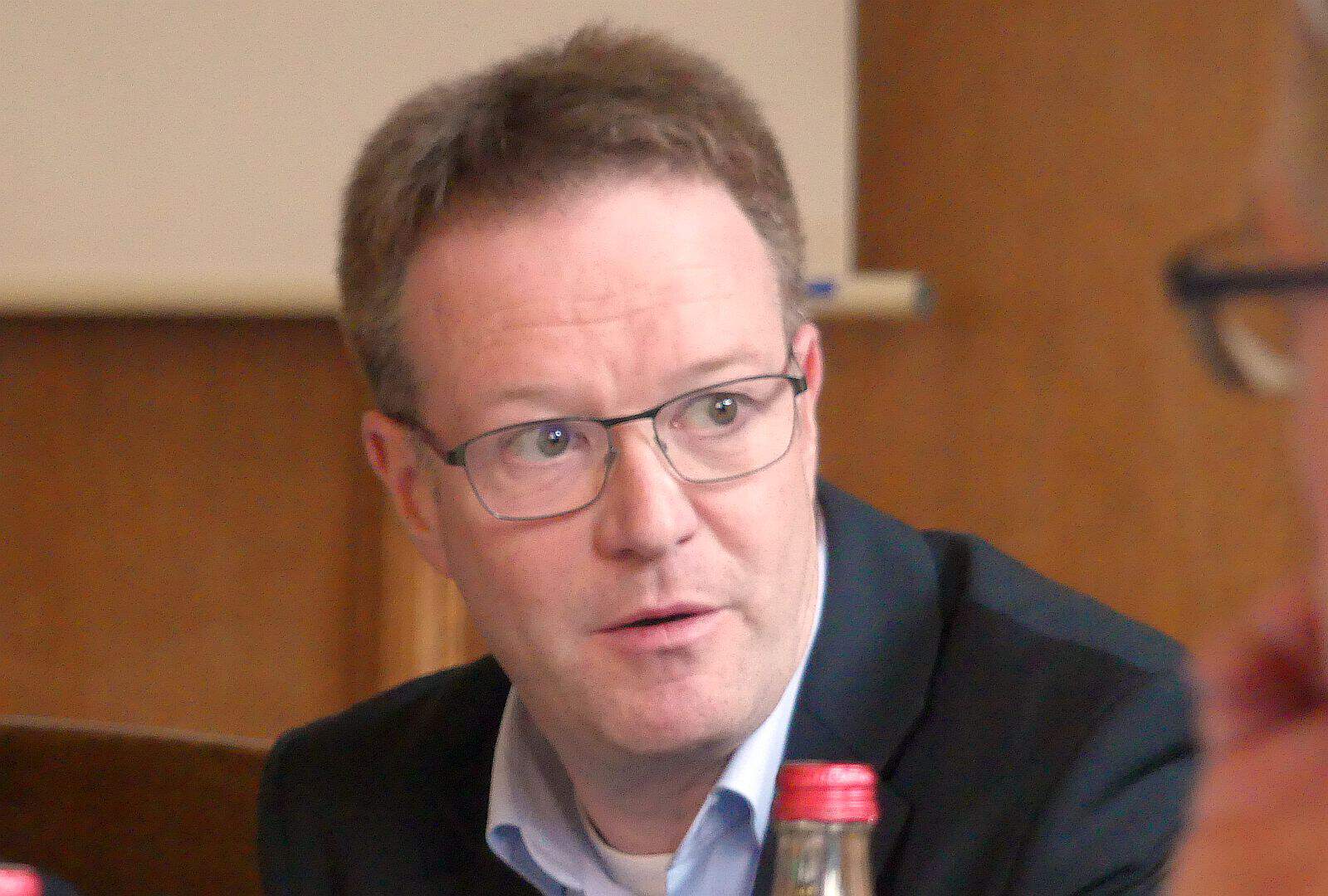 aut molitor jürgen sag dk 180424 (7)