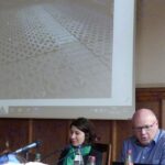 aut wittumparkplatz dk 180424 (4)