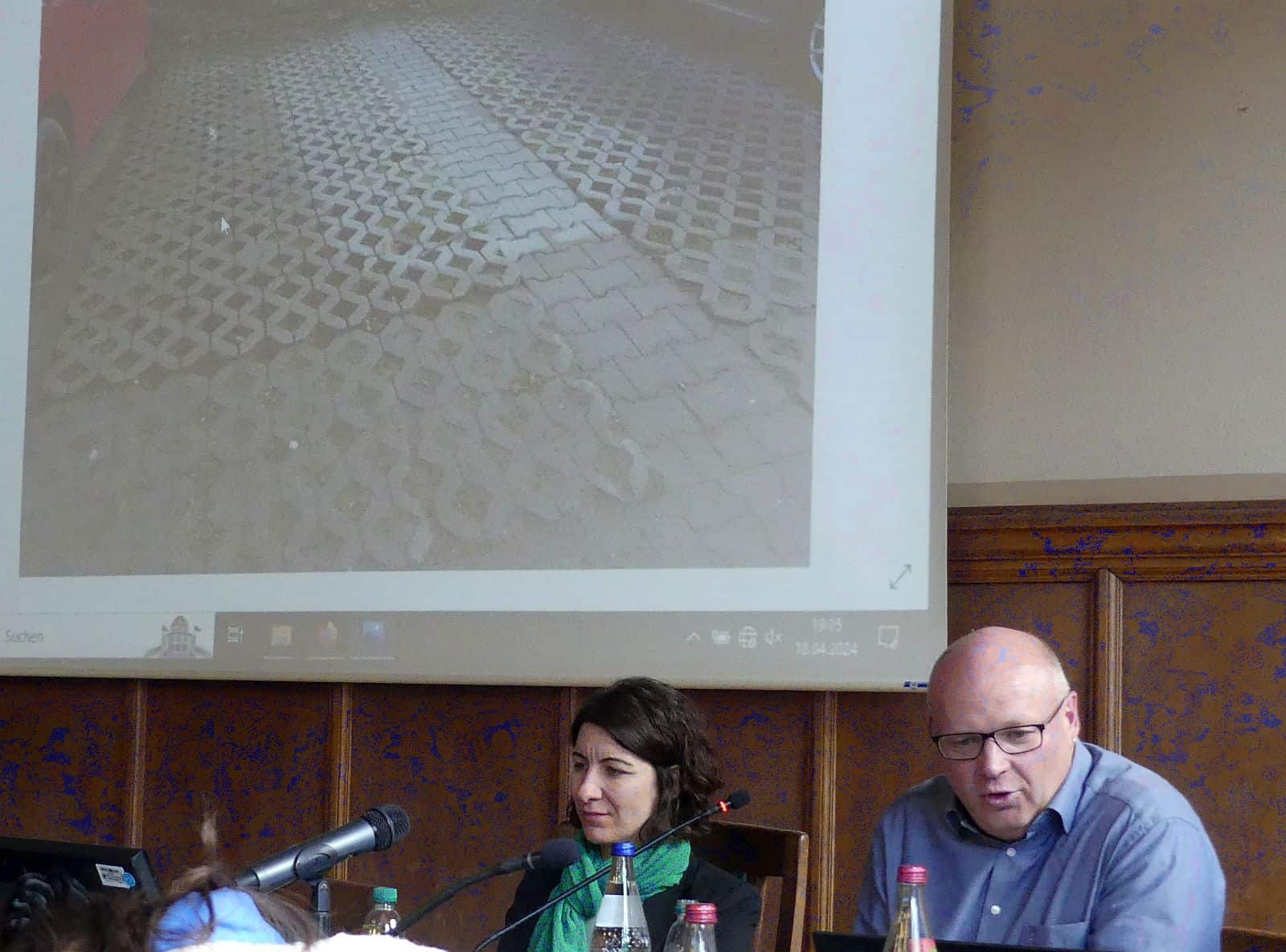 aut wittumparkplatz dk 180424 (4)