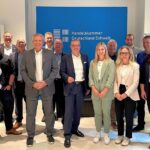 auwiausschuss fruehjahr dkpm 260424