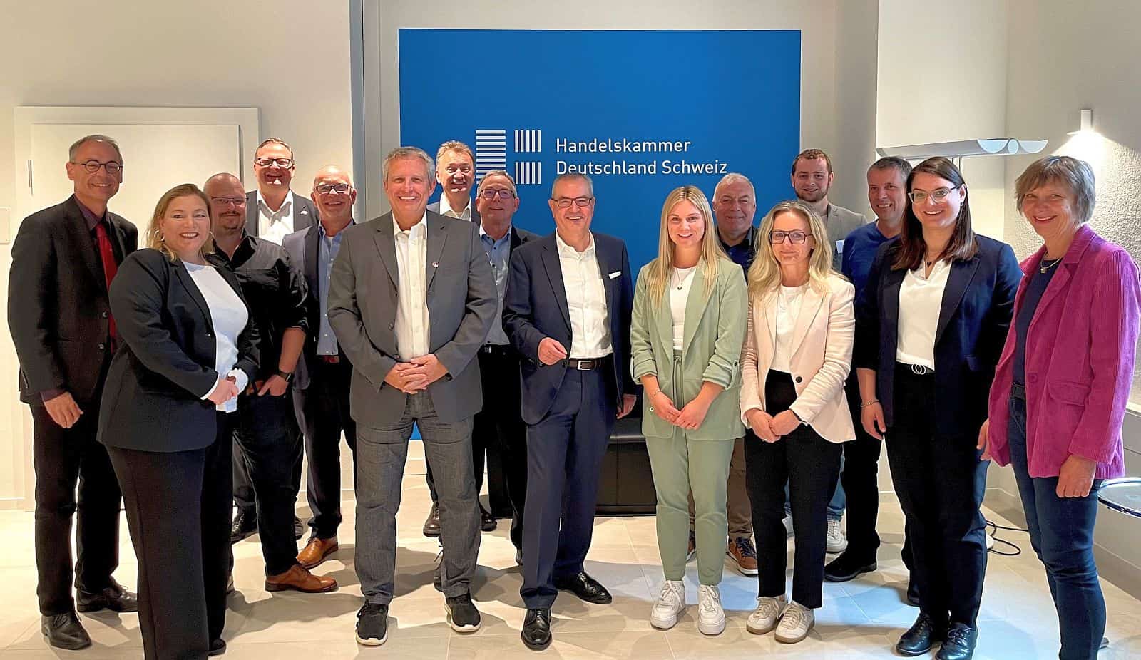 auwiausschuss fruehjahr dkpm 260424