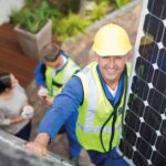 modernisierungsdarlehen von der bausparkasse