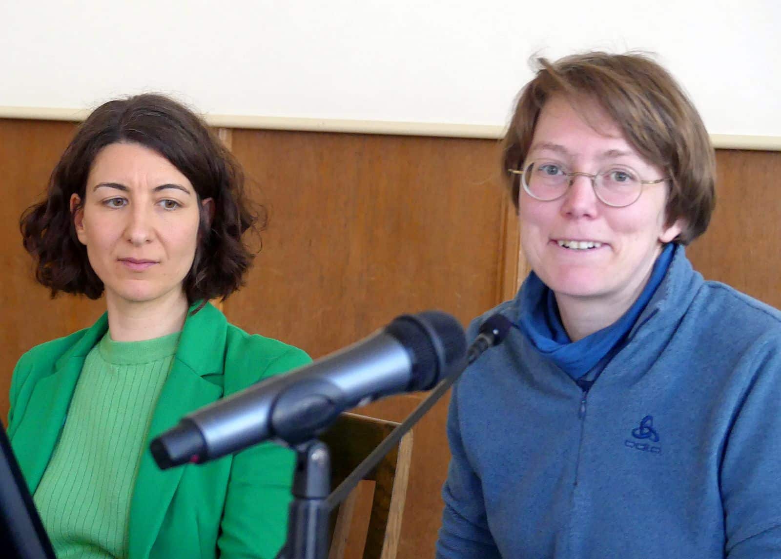 biotopvereinbarung rathaus dk 300424 (1)