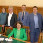 biotopvereinbarung rathaus dk 300424 (4)