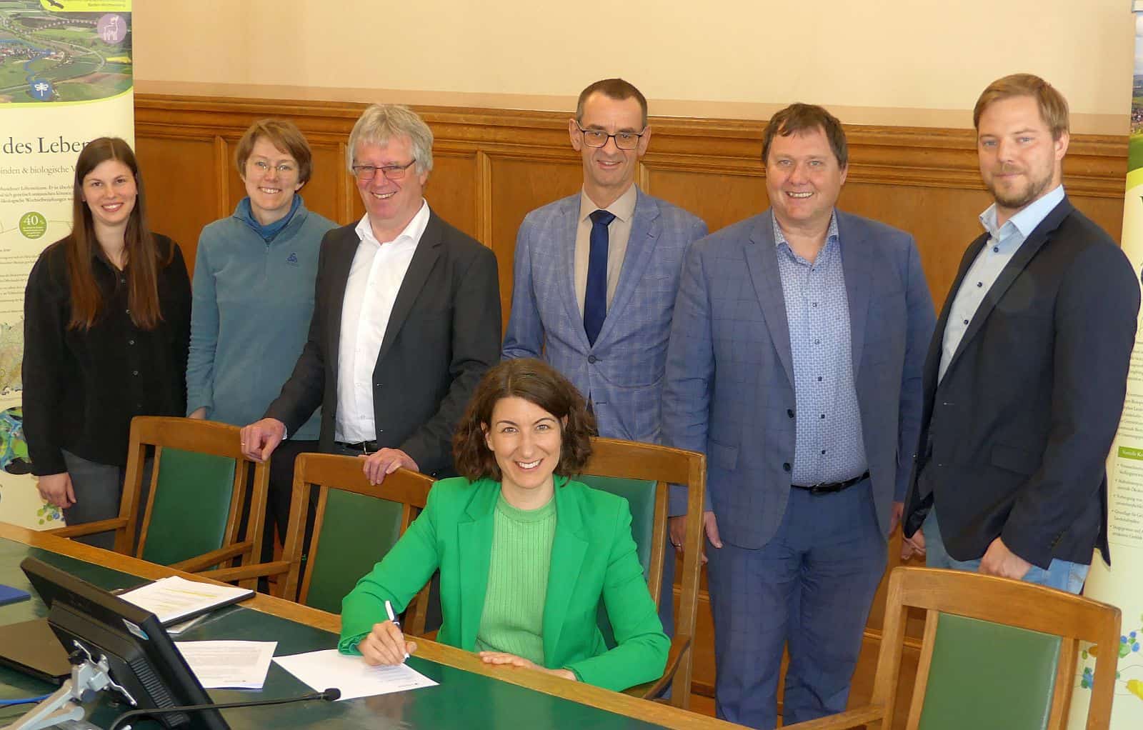 biotopvereinbarung rathaus dk 300424 (4)