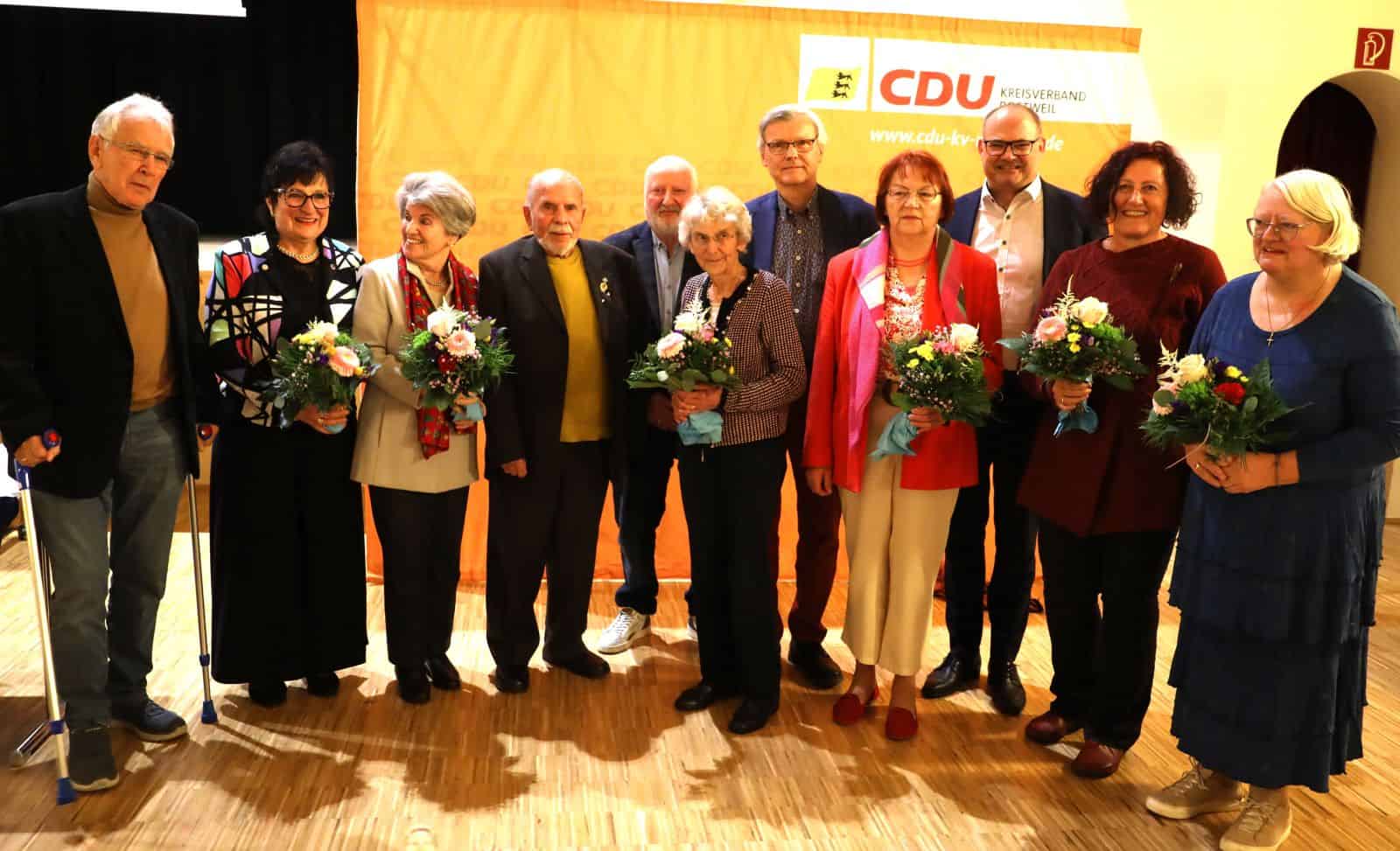 cdu alte dkpm 280424