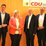 cdu spitze dkpm 280424