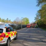 chlorgas tennenbronn