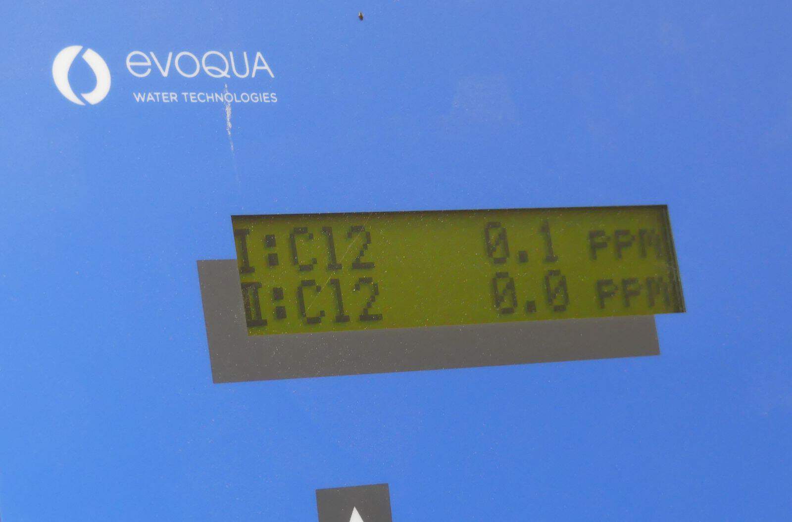 chlorgasalarm badschnass tennenbronn dk 300424 (1)