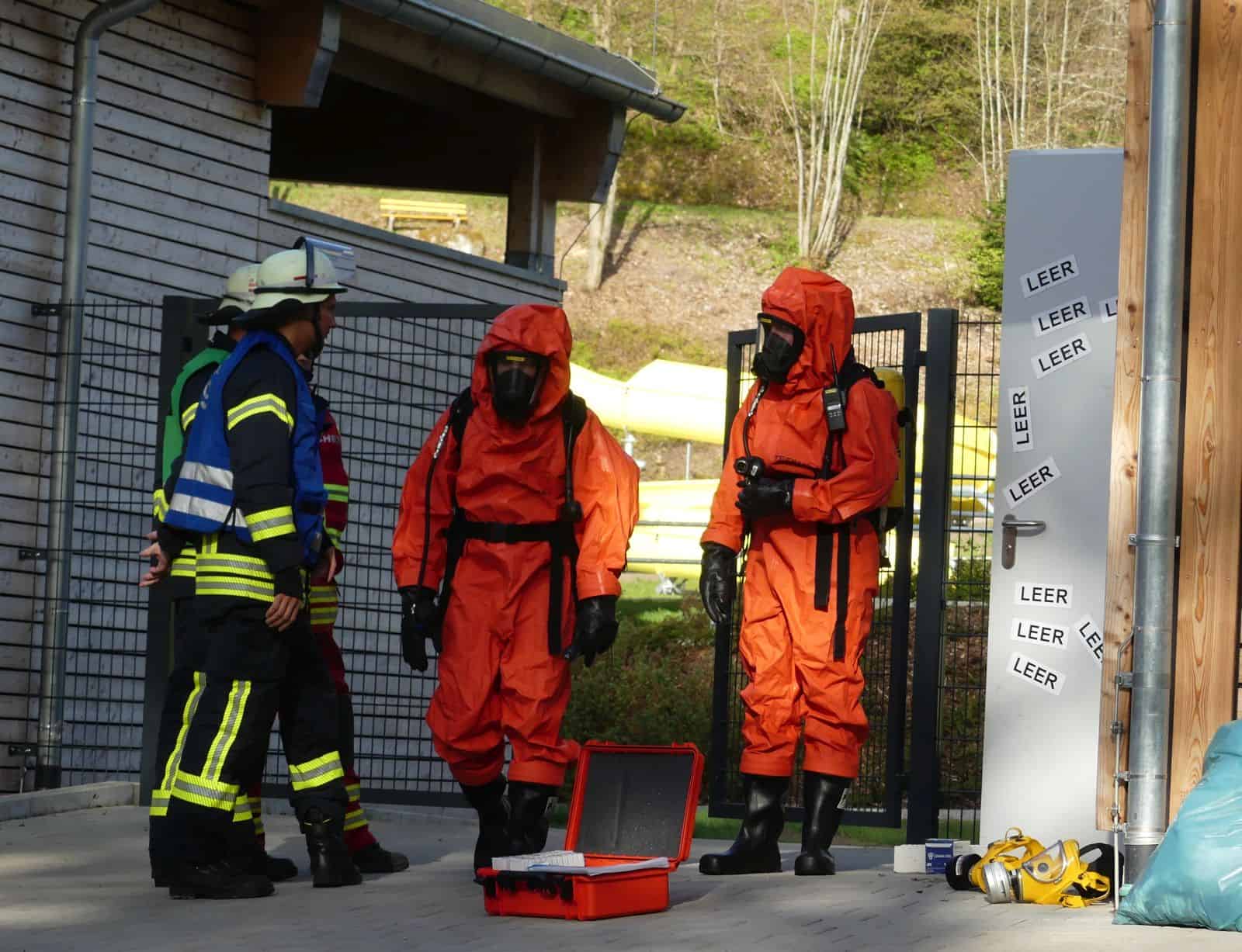 chlorgasalarm badschnass tennenbronn dk 300424 (14)