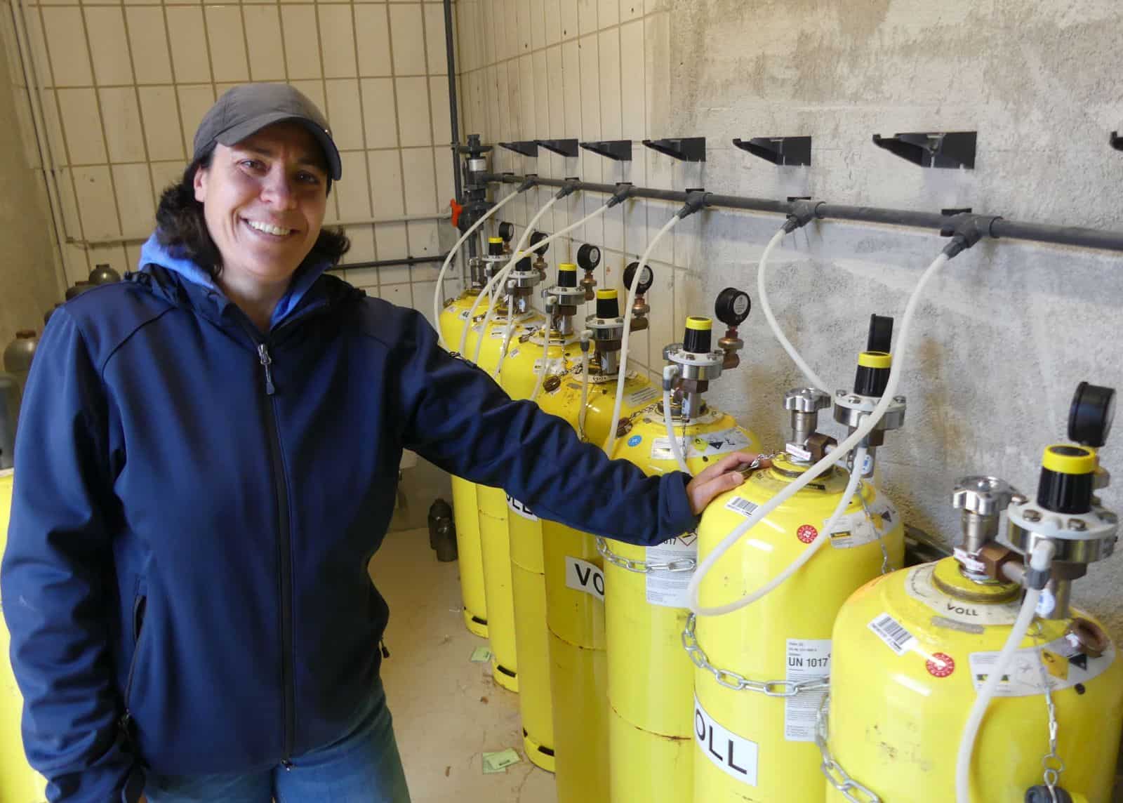 chlorgasalarm badschnass tennenbronn dk 300424 (17)