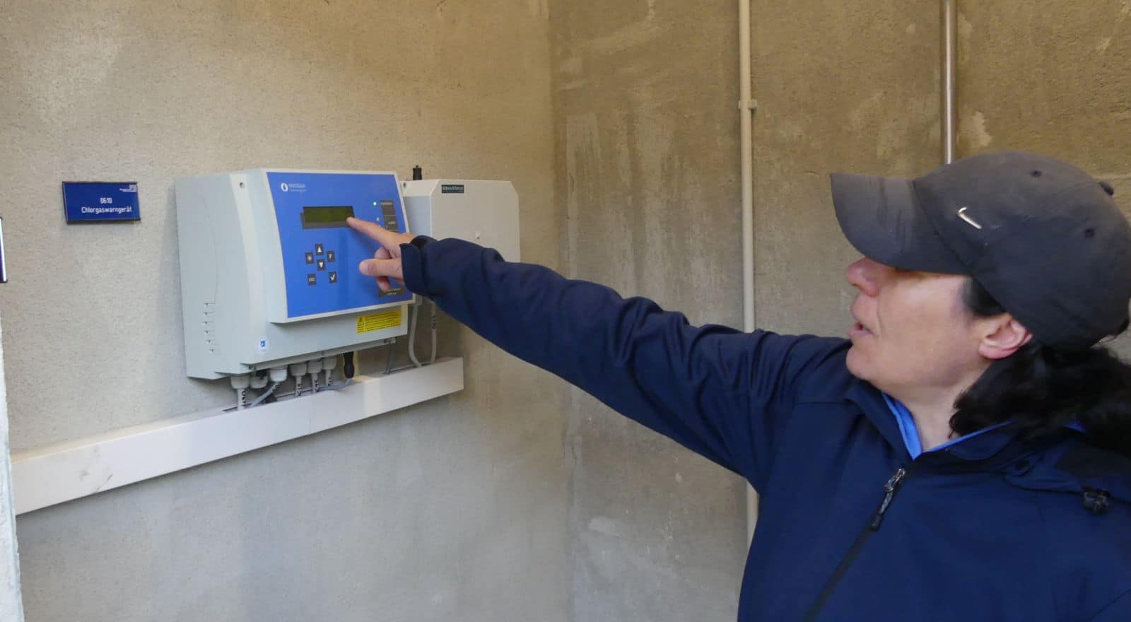 chlorgasalarm badschnass tennenbronn dk 300424 (19)