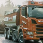 csm 2109 bantle berb baustellenbilder 28 3c9973b03c