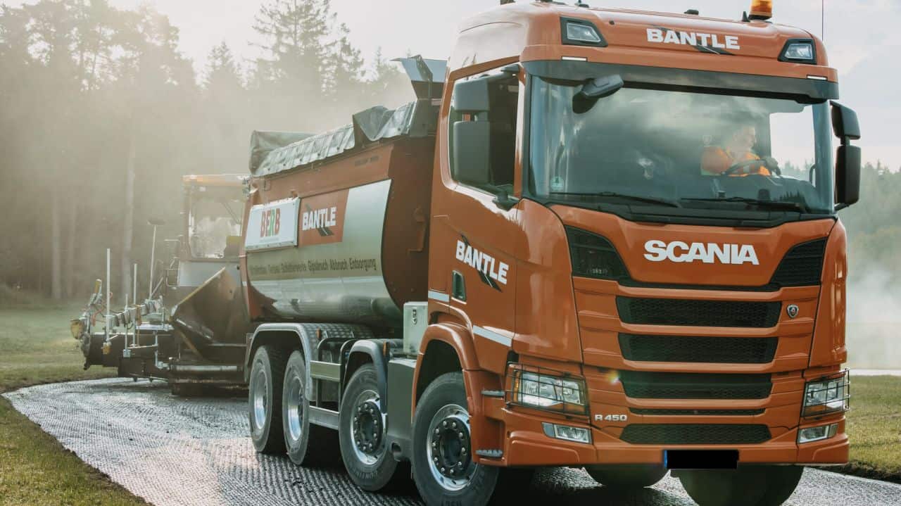 csm 2109 bantle berb baustellenbilder 28 3c9973b03c