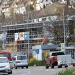 don bosco kita im bau dk pix 210324 (1)