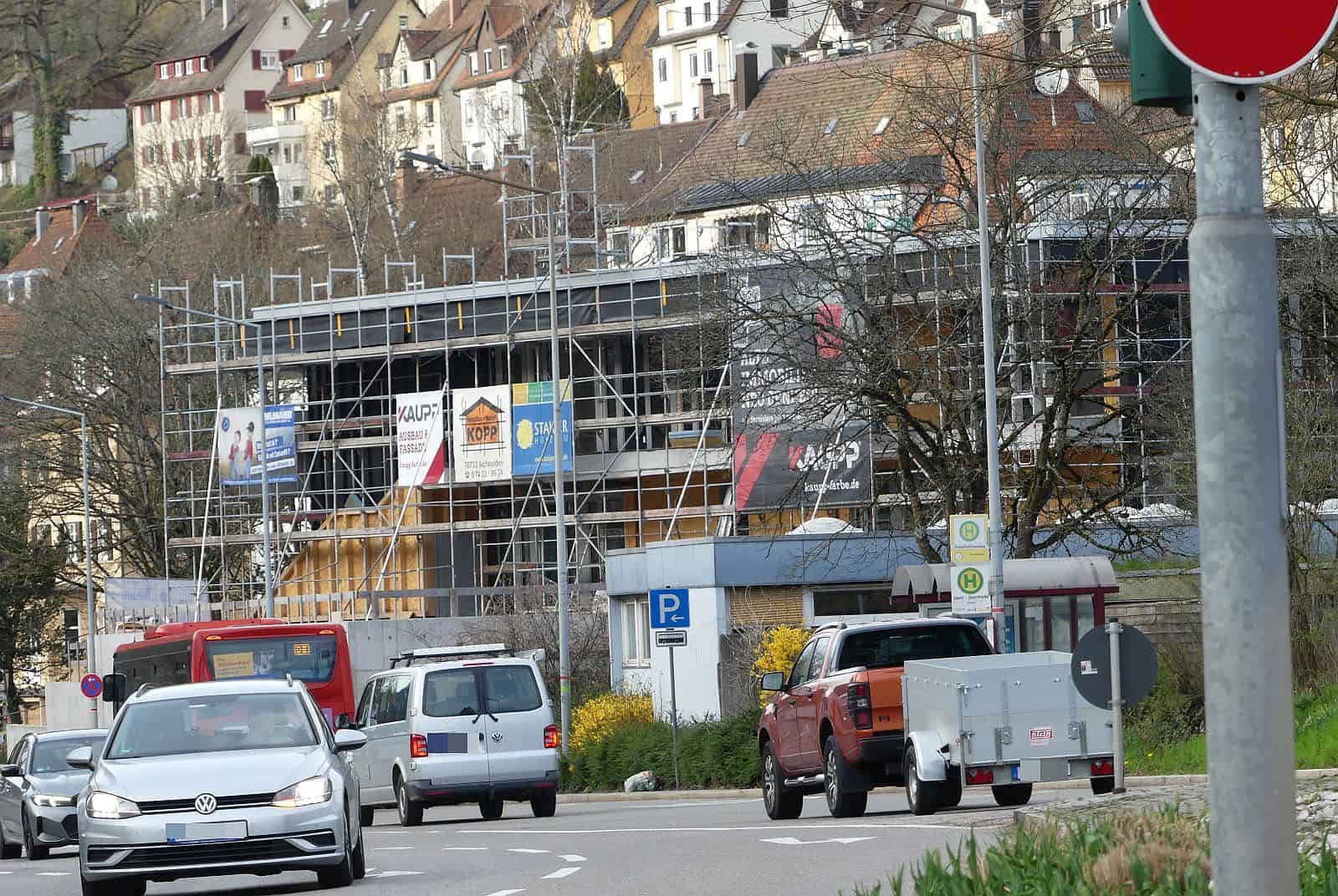 don bosco kita im bau dk pix 210324 (1)