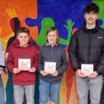 erste hilfe gutschein ejs dkpm 240424