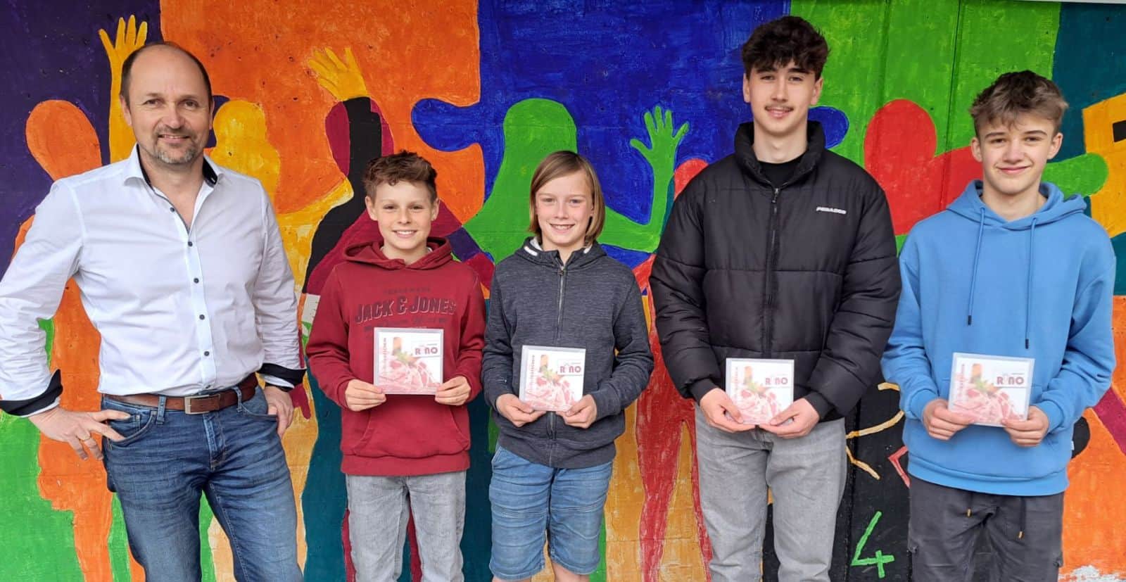 erste hilfe gutschein ejs dkpm 240424