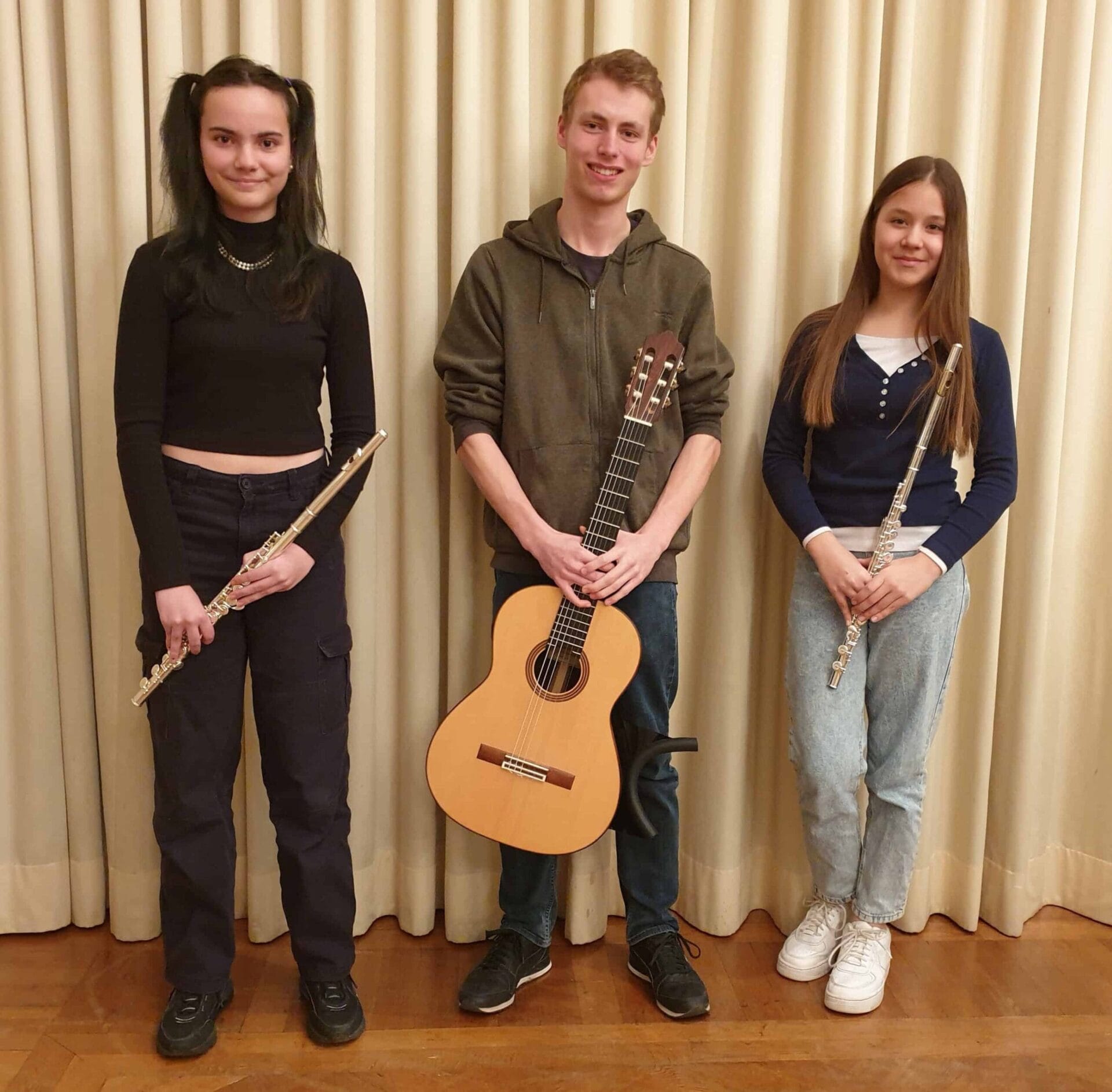 foto landeswettbewerb lina götz florentin lorenz li li urbancsek