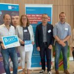 gruppenfoto ejs dkpm 260424