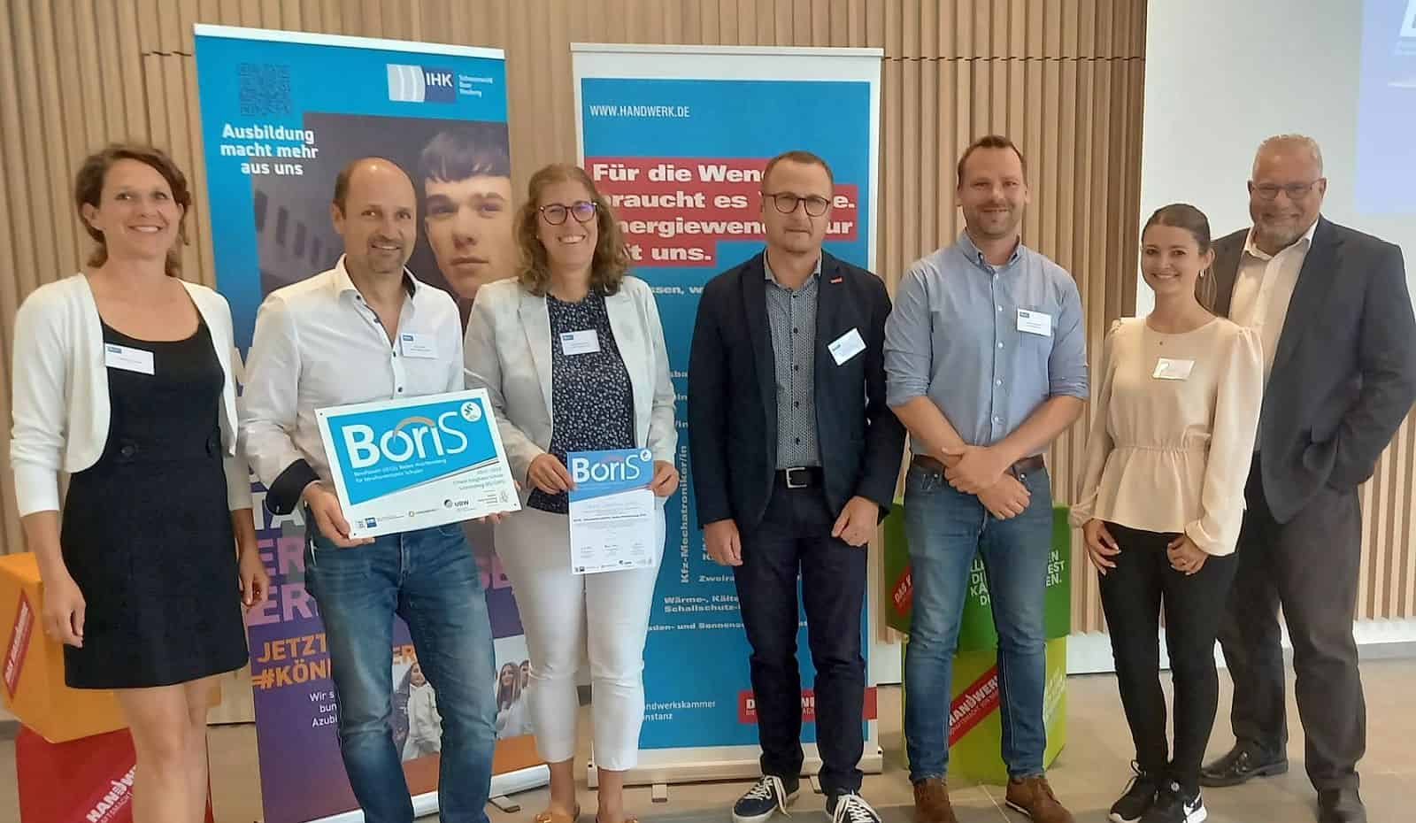 gruppenfoto ejs dkpm 260424