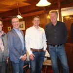 harald ebner april 24 (52) dkpm 190424